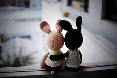 �ÿ������İ�������1