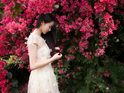 好听的微信昵称1