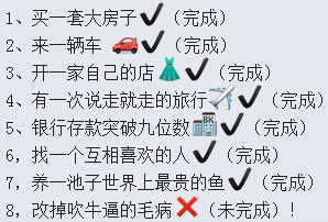 霸气的六个字网名2