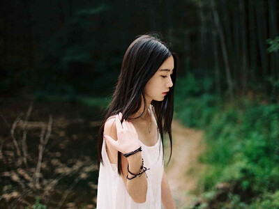 简单好记的网名2 简单好记的网名2