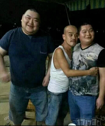 不带符号的霸气网名 不带符号的霸气网名