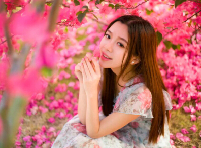 六个字的唯美网名,意境唯美的六字网名 六个字的唯美网名,意境唯美的六字网名
