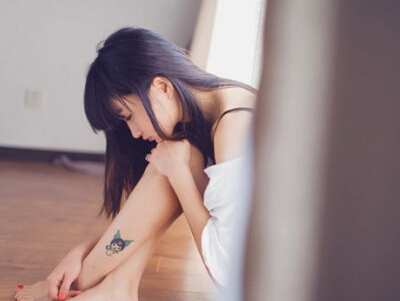 唯美悲伤的网名,好听悲伤的网名 唯美悲伤的网名,好听悲伤的网名