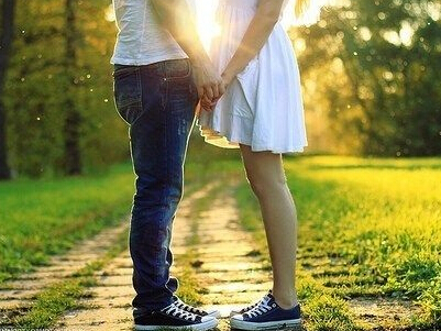 又长又好听的网名 又长又好听的网名