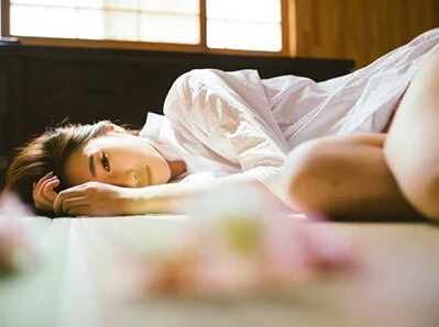 妩媚妖娆的网名,女生妩媚网名 妩媚妖娆的网名,女生妩媚网名