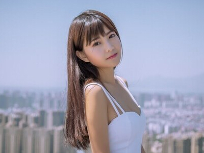 一个字的女生网名 一个字的女生网名