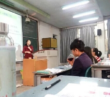 男生搞怪的网名,好玩搞怪的网名 男生搞怪的网名,好玩搞怪的网名