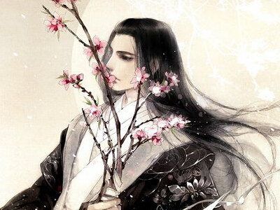 古典四字网名,四个字的古典网名 古典四字网名,四个字的古典网名