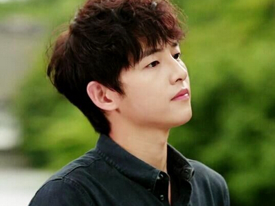 关于宋仲基的网名,与宋仲基有关的网名 关于宋仲基的网名,与宋仲基有关的网名