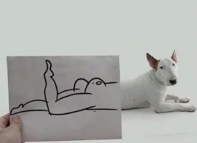 �ɰ�Ů����Ϸ����