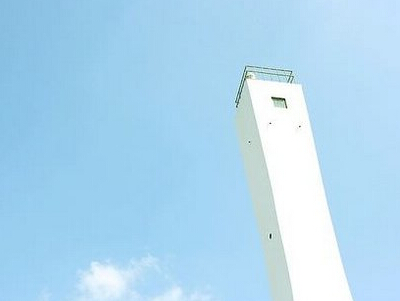 ���ڰ������������������������