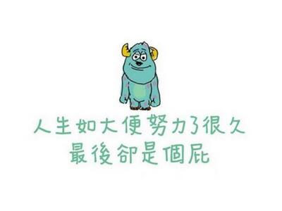比较长的网名大全 比较长的网名大全