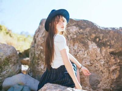 好听的网络游戏昵称 好听的网络游戏昵称