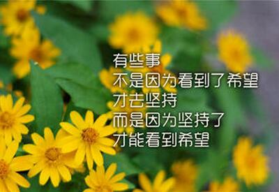 追求梦想的网名,有关于梦想的网名 追求梦想的网名,有关于梦想的网名