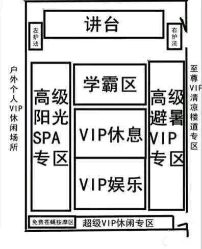 七个字的网名霸气十足 七个字的网名霸气十足