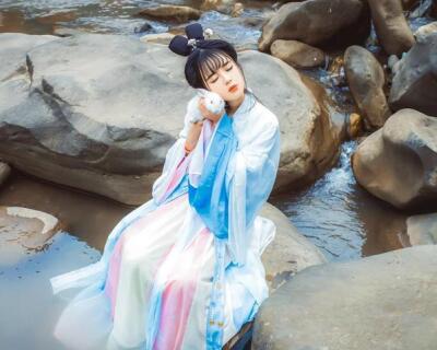 个性QQ昵称女生 个性QQ昵称女生