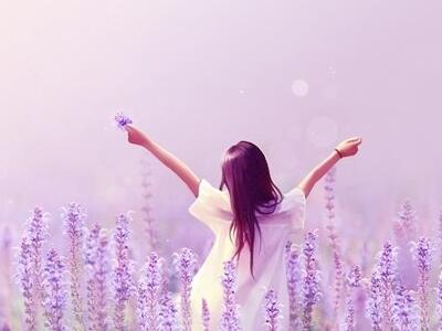 大气的网名,简单大气成熟的网名 大气的网名,简单大气成熟的网名