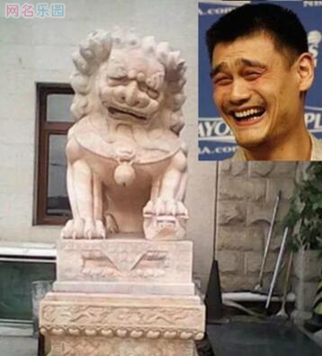 个性网络游戏昵称大全 个性网络游戏昵称大全