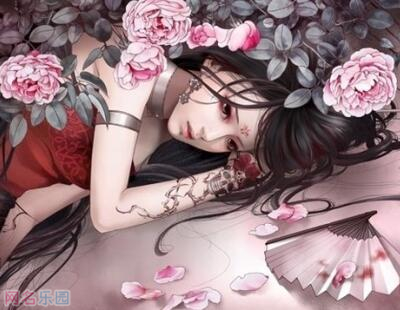 女生网名6个字,女生网名六个字 女生网名6个字,女生网名六个字