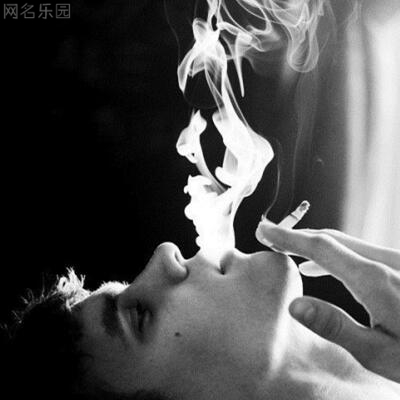 很长很长的霸气的网名 很长很长的霸气的网名