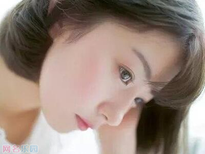 个性网名女生霸气高傲 个性网名女生霸气高傲