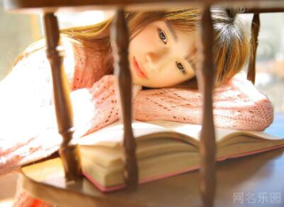 五字网名带符号,女生网名五个字带符号 五字网名带符号,女生网名五个字带符号