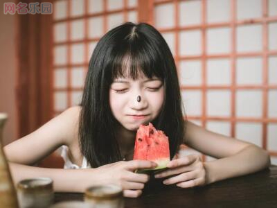 个性好听的手游名字大全 个性好听的手游名字大全