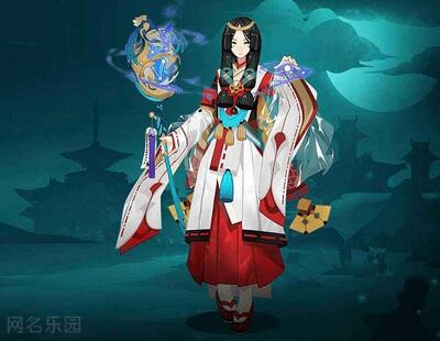 好听的阴阳师的名字,好听的阴阳师的昵称 好听的阴阳师的名字,好听的阴阳师的昵称