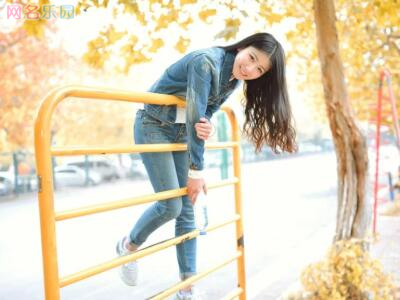 四个字的微信昵称,好听的微信名四个字 四个字的微信昵称,好听的微信名四个字