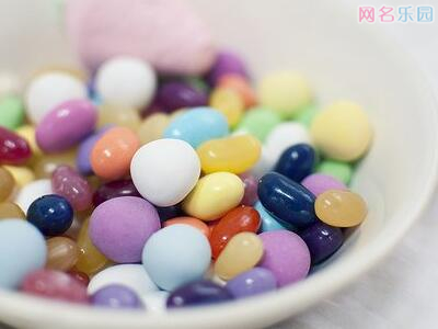 好听网名大全女生唯美,好听网名女生唯美清纯 好听网名大全女生唯美,好听网名女生唯美清纯