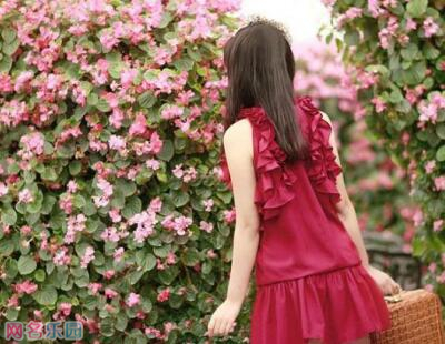 好听网名大全女生唯美,好听网名女生唯美清纯 好听网名大全女生唯美,好听网名女生唯美清纯