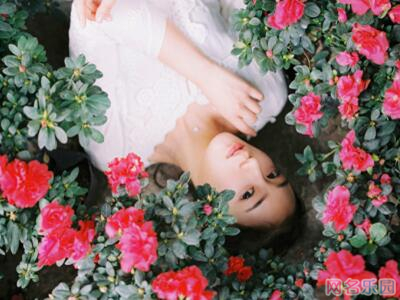 QQ昵称女生唯美可爱 QQ昵称女生唯美可爱