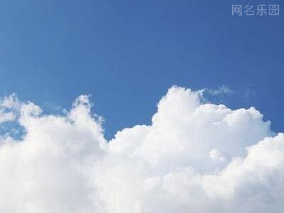 浏览最多的五字个性网名 浏览最多的五字个性网名