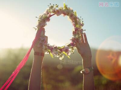 �ں������ǳƴ�ȫ���������ں���������