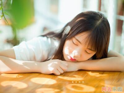 �����������Ů�����ŵ�
