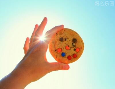 积极乐观的网名