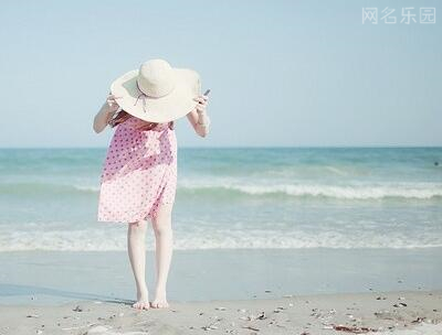 �������ŵ�������ȫ�����ŵ�΢���ǳ�