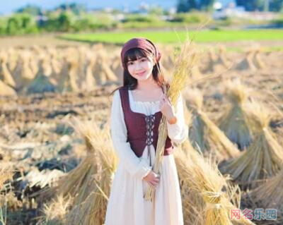 �������ŵ�������ȫ�����ŵ�΢���ǳ�