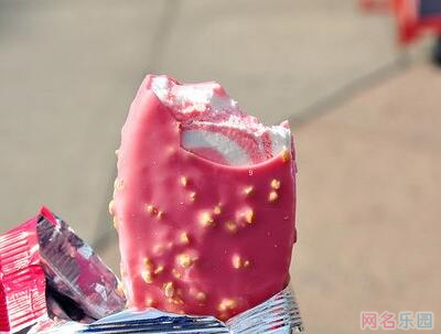 扣扣个性网名青春