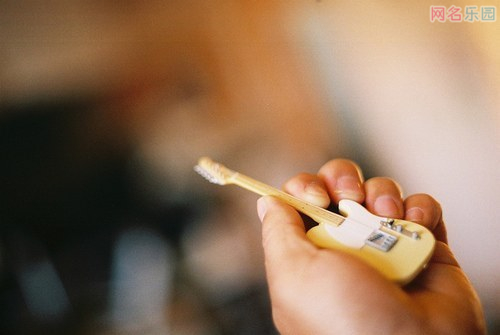 2018好听好看的游戏名