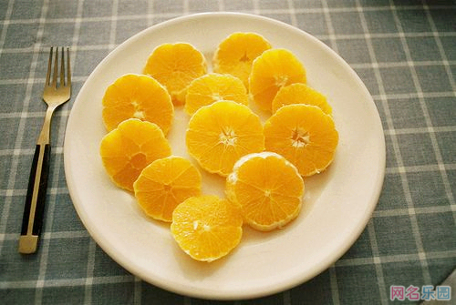 �����ĸ�������