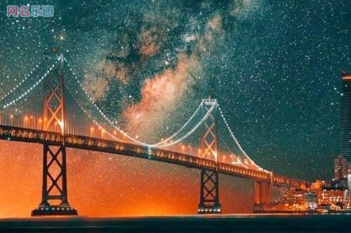 爱一个人至深的网名