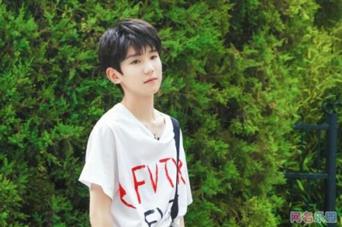 好听高冷的男生网名2