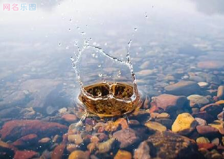 �ǳ���������������1