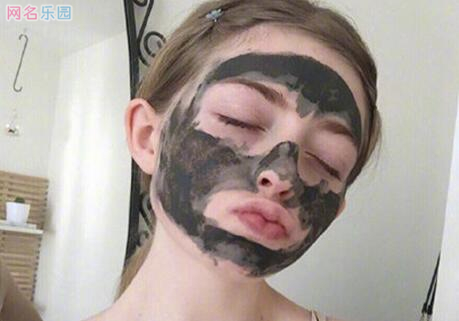 �е�Ƥ������ �Ƚ�Ƥ����Ϸ����