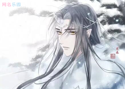 唯美有意境的战队名字