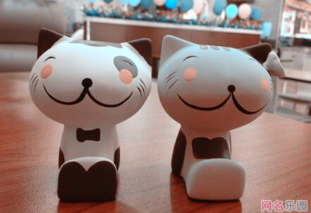�����ָ�Ц���ǳ�