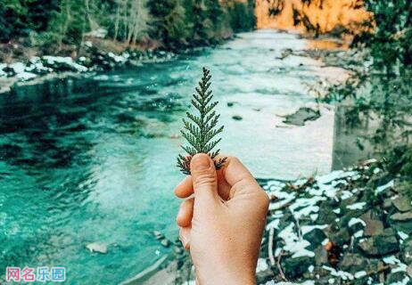 �λ�������������� �λ������ܻ�ӭ������