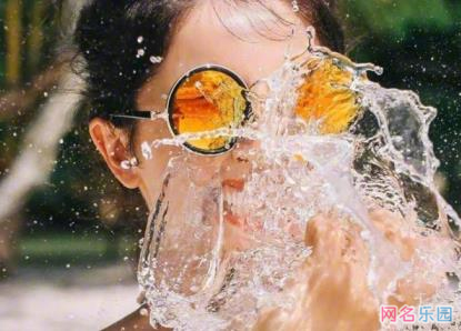 霸气又响亮的网名 响亮有气势的网名