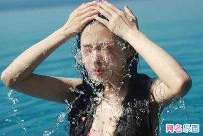 什么网名最酷 全网最酷的网名